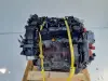 e4721bcf90db4c28b1a13cefe43aab02