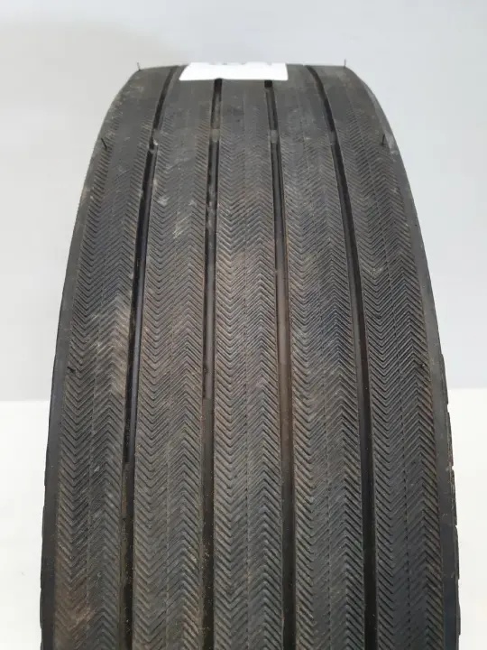 e8af035c2ed51531cc574dd755d618c7.jpg