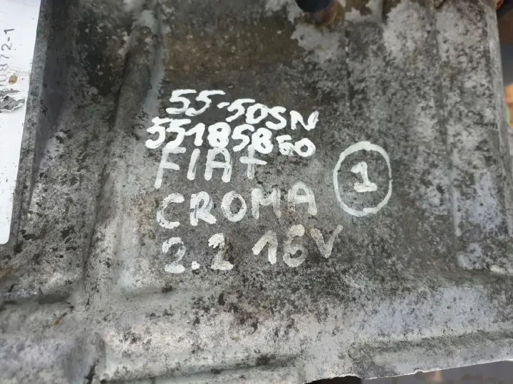 250f2f14d45df88551d0e79a0254743c