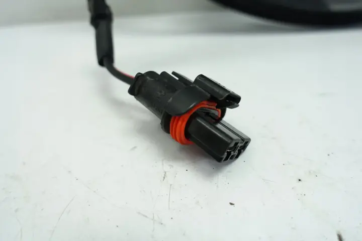 08c772e703ebe070ffe915f0af2df7c7