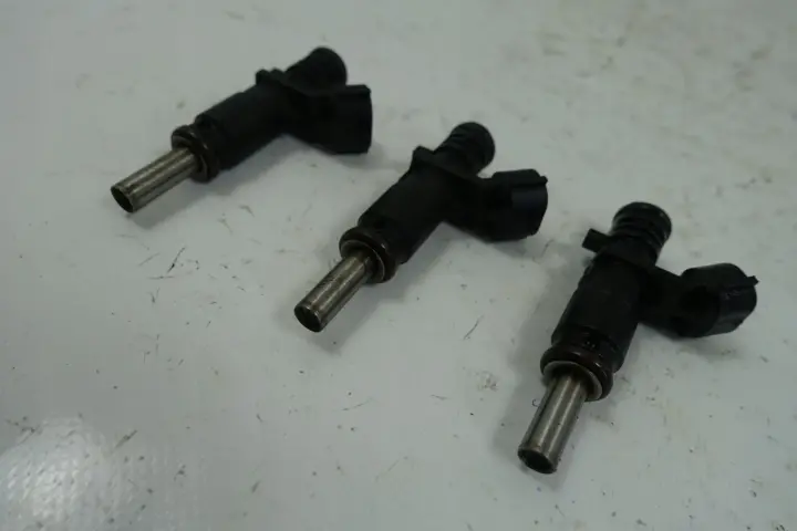 51e024267572136ab9838a11e2f42d52