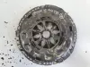 860d98efc66ad23f1583430d6231943c