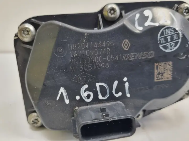 bfd75ac4c8ebb8c2115c9caeb711e03b