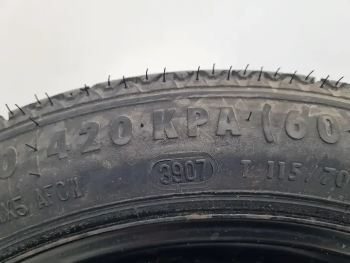 f18ae0f48db30d8afe573633fcace333