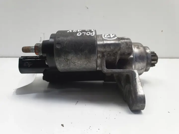 bfd6ef0c2fbd1abda0eb84bbb0719102