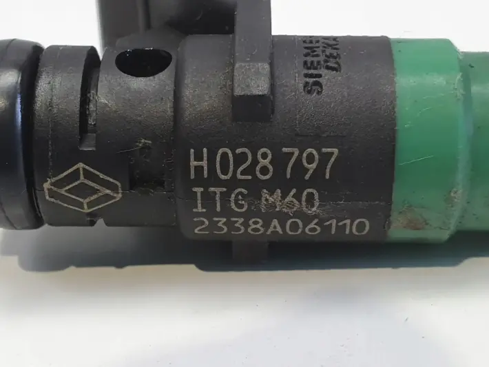 d29b0ba94b25e92311feb6b28dae2d79