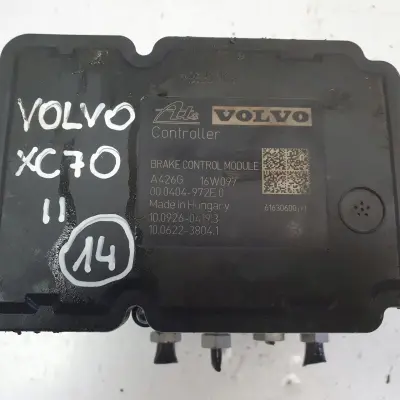 911b3d1cdbb3fc5acd2792909b6d82dd