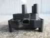 ee1cbd1f50ae4c122db6fc13569397b7