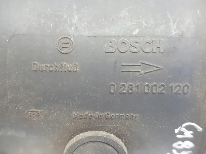 4223d91de07c273052dc6affd894e68d