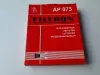ea1889d2b264fcdc74f3a257afa762e2.jpg