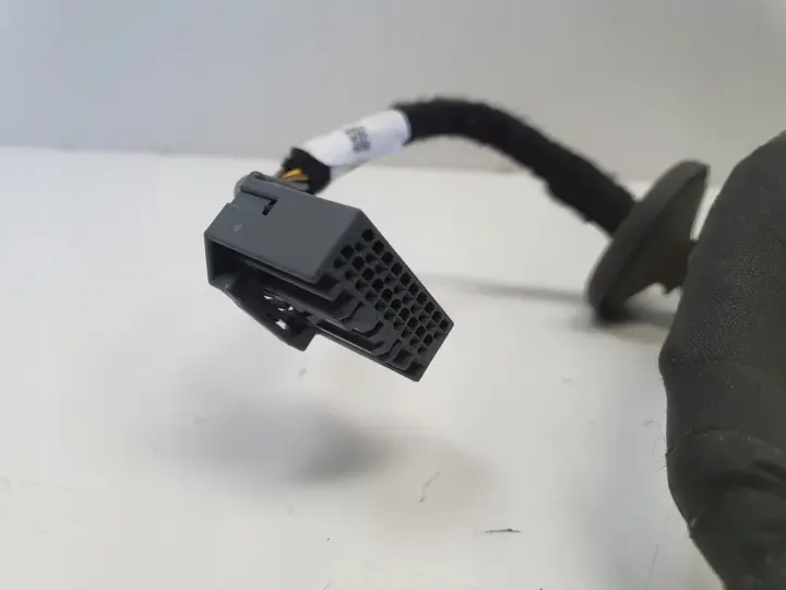 6754698b7346c190aef9490d89e5c816