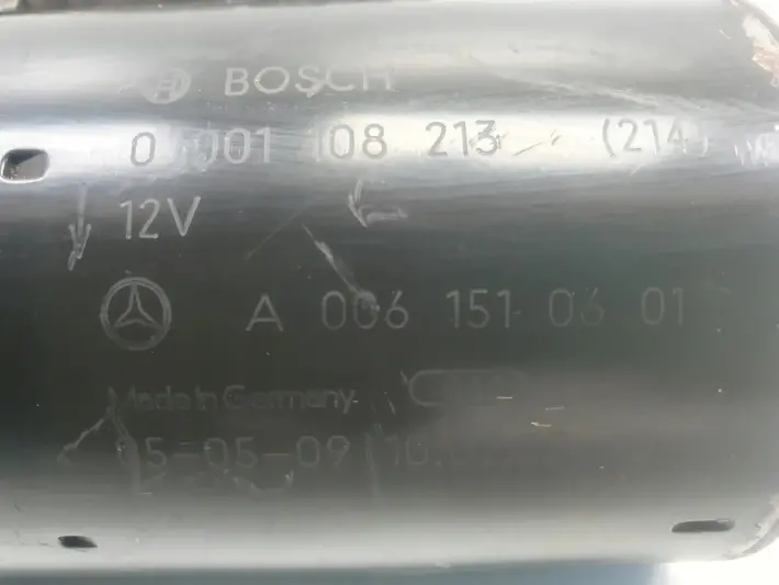 2e9611b2421580585be1d3f29891eb97