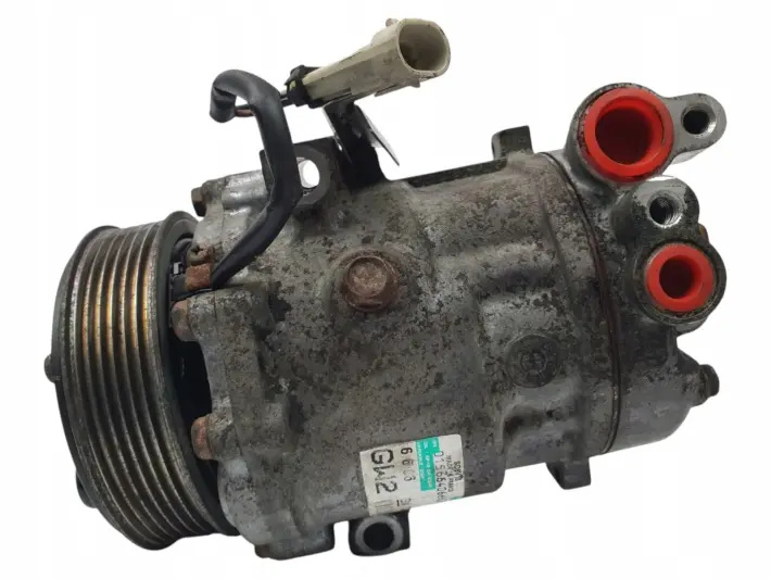 1f519df7532acdf5fd2cab66a6e65504