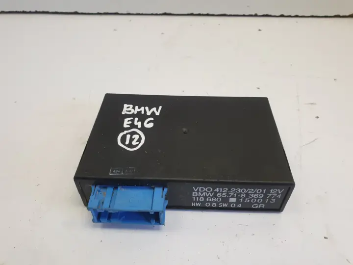 fb3290787a85e3f56047a5d180333e76.jpg
