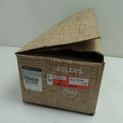 9162dbde58e086157697882bf964e629
