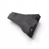 ec0379b36c3d531fcbf7399917b5546c