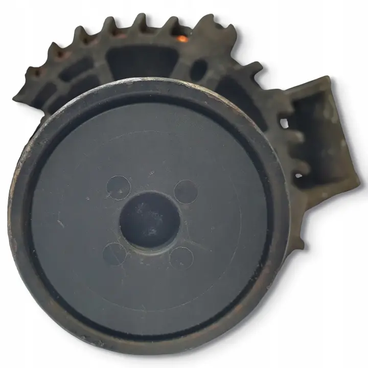 dcc2382aeeb9f12e31e3ee0c9835069c