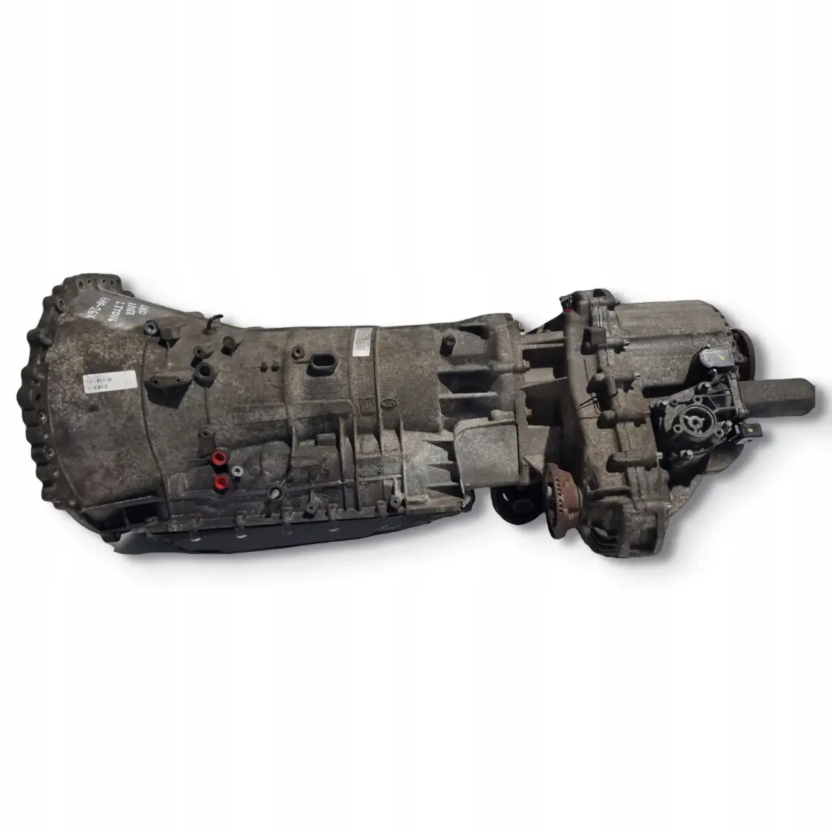 f96fd81e10ac48c1364cc3e83b3624d2