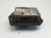 037dd8373f1ff479da671242524b9dee