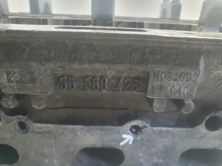 1206fd9aa7a3e38ada45b86f91b6f1b2