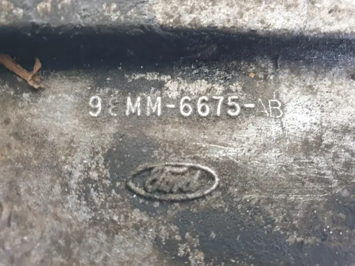 c57e9f011aaff48973a7aeaafd37eef8
