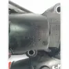 2e0ce3e20e13645f947a67363b047a05