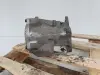 d0c0eb7cc0f2cb05f1eb3d4fd59c902d.jpg