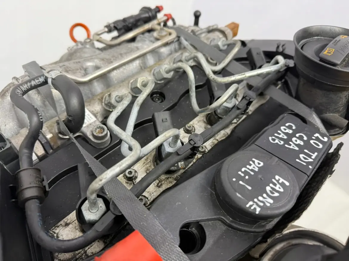 086f6232dd6d2d4823455d532dcce35f