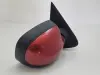 2dbb986db2b02d5c4b4a224951aca279
