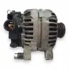 74e80ec17fd6a11ab5abfb54e7b2040a