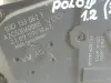 d2aff7302b67637c69d8eccd49b73129