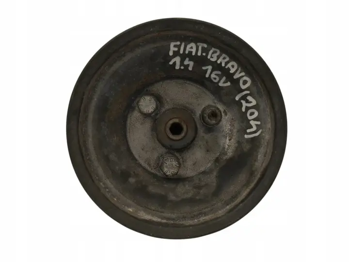 30879f94cc4fde16387964c6d5512335