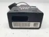 610dba8273c224b12f1d160603bb8717