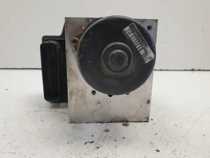 a9ba9e8933fd85f33991f6883f6107d5.jpg