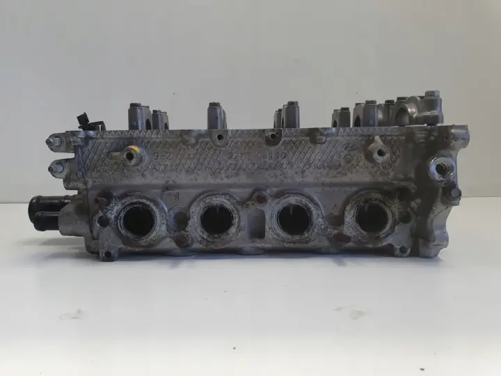 1cea732ff15fd521e3b5f450801e2bac