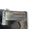 940eb6c309062a17b104dfb1ee2cd207