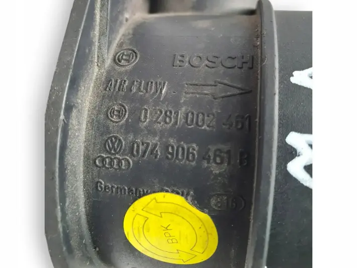 808e3677b7c516da5854869968d4b588