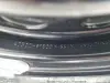 d498743259fab7b577a334c89dc5a162