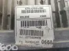 20862666da5de71e39cb6c04336cb16d