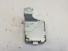 62f1bf02e6bf6927652c013f6cc00280