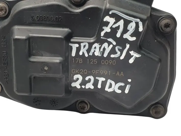 a211a8ba49d2cf45cb6c90ac12b9c23d
