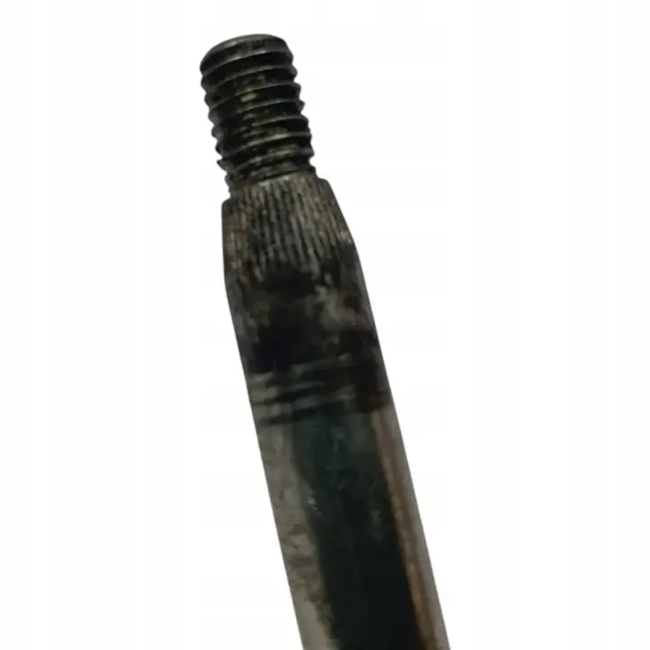 eff49a4724cb98f411345ae6322cab07