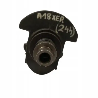 7d119dbf43ab5d15e6ec449760da062f
