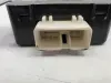 b2fa69024e42949e362c83849af66d5f
