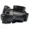 ccd449371c499321365e3516dab1cd0e