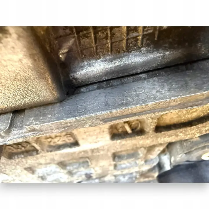 1dfcd19d1c8e704740be3a95bcf95267