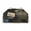 ef0289be5db5e0e4eb072cb35f1a5314