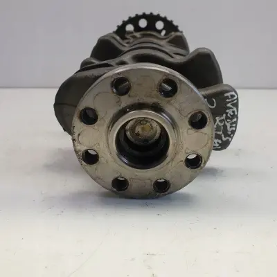 c587731f2bf7e4629af5aa680fc1845f