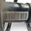 ad3b7b7445b3e645cb382cdd6fb92c18