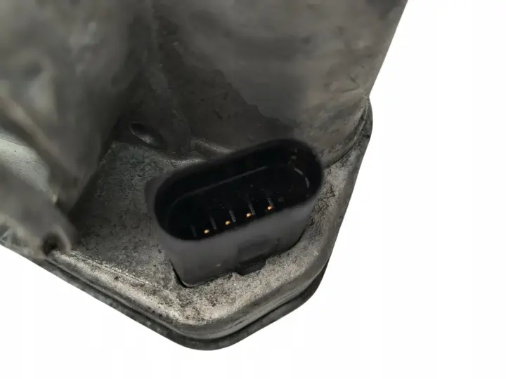 72218903c0975b7d149ef9954e50653f